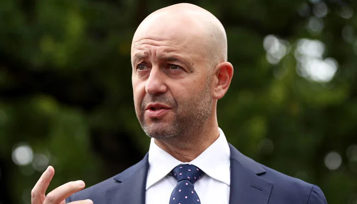 پاکستانی کھلاڑیوں کو بی بی ایل میں شرکت کی اجازت مل گئی