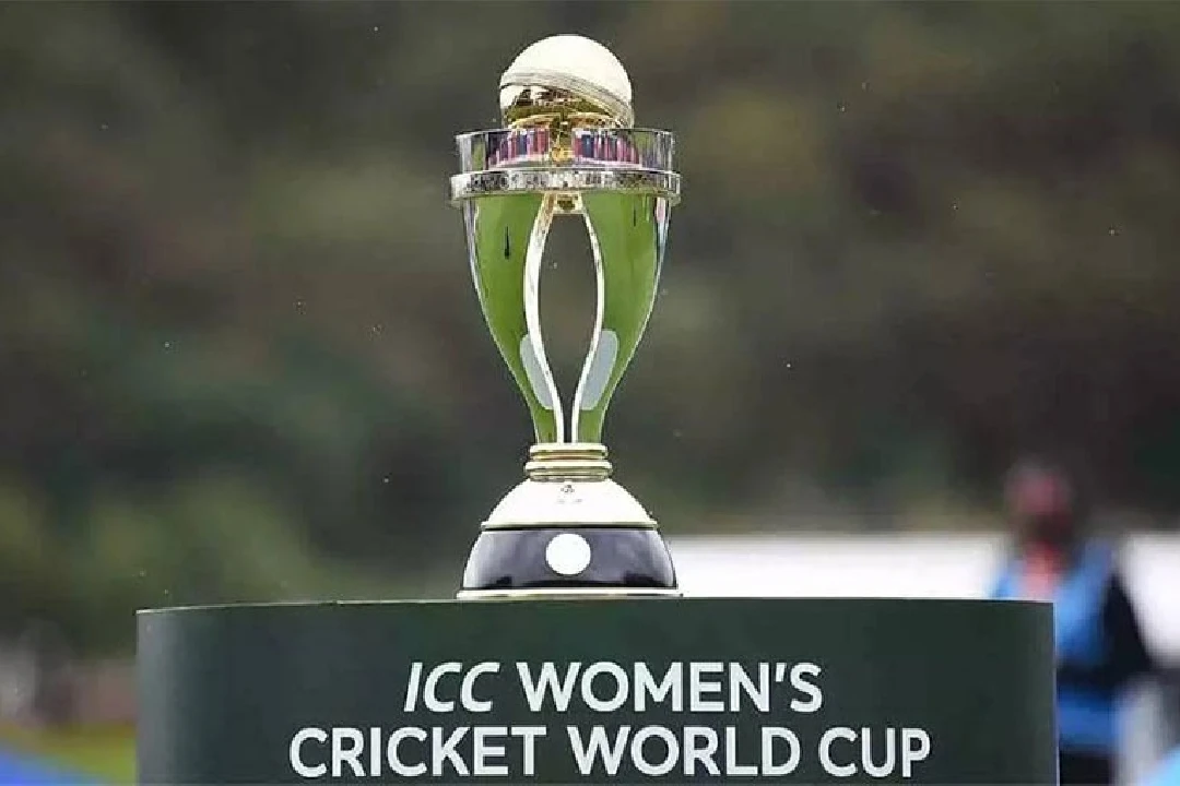 ویمنز ورلڈ کپ سیمی فائنلز 29 اور 30 اکتوبر کو شیڈول