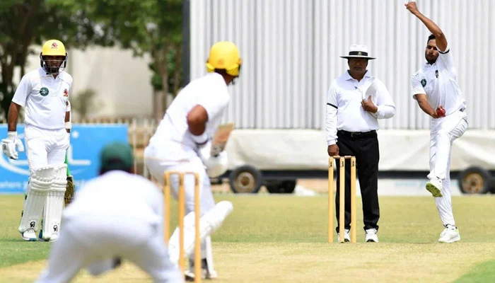 پی سی بی  نے 2024–25 سیزن کے لیے مردوں کے ڈومیسٹک کرکٹ کنٹریکٹس جاری کر دیے