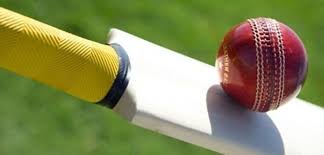 اترپردیش: کرکٹ میچ کے دوران فاسٹ بولر احمر خان دل کا دورہ پڑنے سے جاں بحق