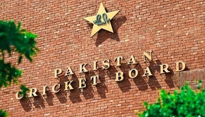 پی سی بی ترجمان: سہ فریقی سیریز مقررہ شیڈول کے مطابق ہی ہوگی