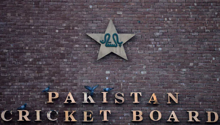 سہ فریقی سیریز: زمبابوے کی پاکستان آمد کی تصدیق