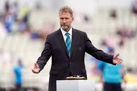 “بھارت کے خلاف کارروائی میں نرمی برتنے کا حکم دیا گیا”، سابق آئی سی سی ریفری کا انکشاف