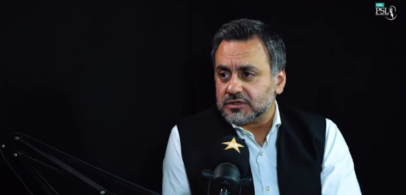 پی ایس ایل گیارہ میں آٹھ ٹیمیں شریک ہوں گی ۔ نومبر میں نئی ٹیموں نے پراسس کا آغاز ہوجائیگا ، پی ایس ایل ہیڈ سلمان نصیر