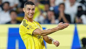 رونالڈو کو فیفا کی تین میچوں کی پابندی سے بچنے کا موقع، فیصلہ سے فٹبال حلقوں میں تنازعہ