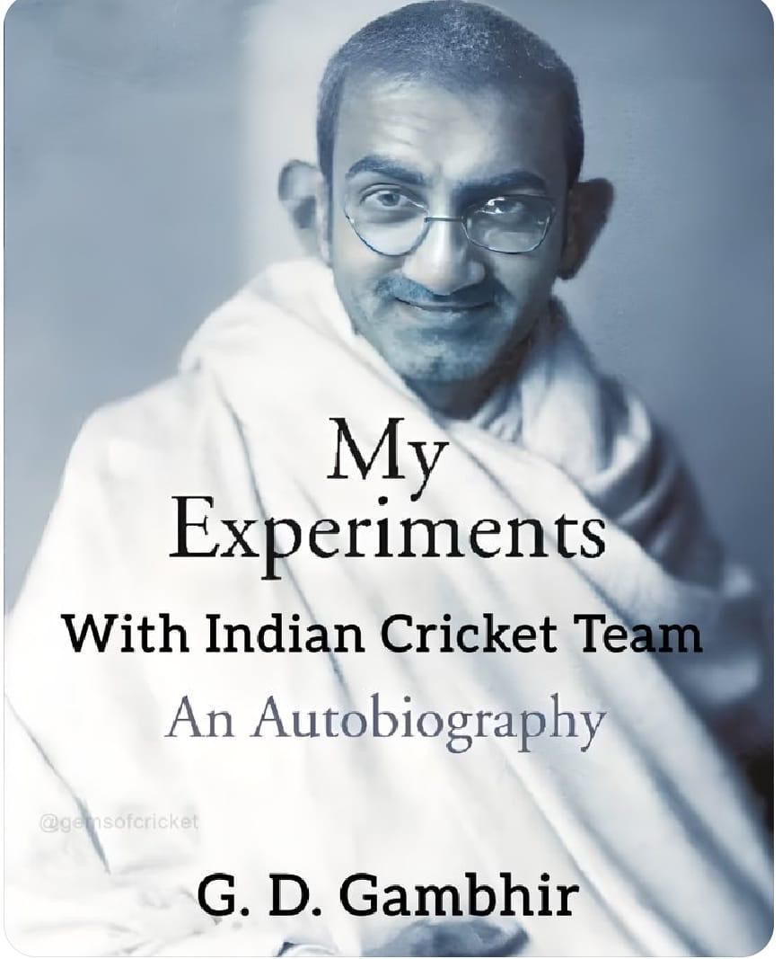 جنوبی افریقہ کے ہاتھوں شرمناک شکست کے بعد بھارتی کھلاڑیوں کا مذاق اڑایا جا رہا ہے