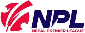 کٹھمنڈو: نیپال پریمیئر لیگ کے دوران بڑا سٹے بازی سکینڈل بے نقاب، 10 افراد گرفتار