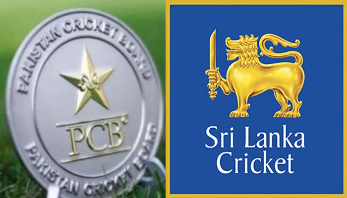 سری لنکا نے پاکستان کے دورے کیلئے ون ڈے اور ٹی20 اسکواڈز کا اعلان کر دیا