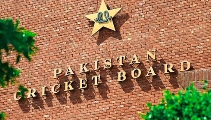 “پی سی بی نے دسمبر میں بنگلادیش کی ٹرائی سیریز کی پیشکش مسترد کر دی”