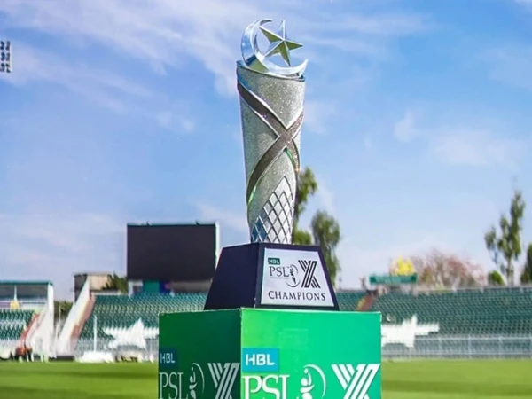 پی ایس ایل 11 کا شیڈول تنازعہ بن گیا