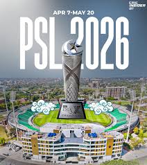 پی ایس ایل 11 کے شیڈول پر اختلافات، فرنچائزز اور پی سی بی میں بات چیت تعطل کا شکار