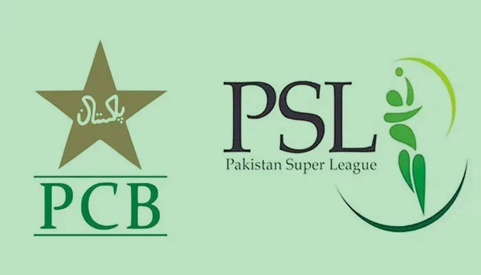 “پی ایس ایل : دو نئی ٹیموں کی نیلامی کب ہوگی؟”