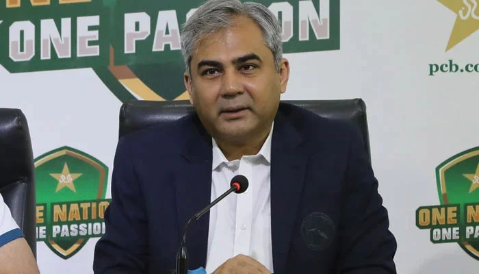 “پی ایس ایل فرنچائزز کے لیے پی سی بی کی جانب سے خصوصی انعامات کا اعلان”