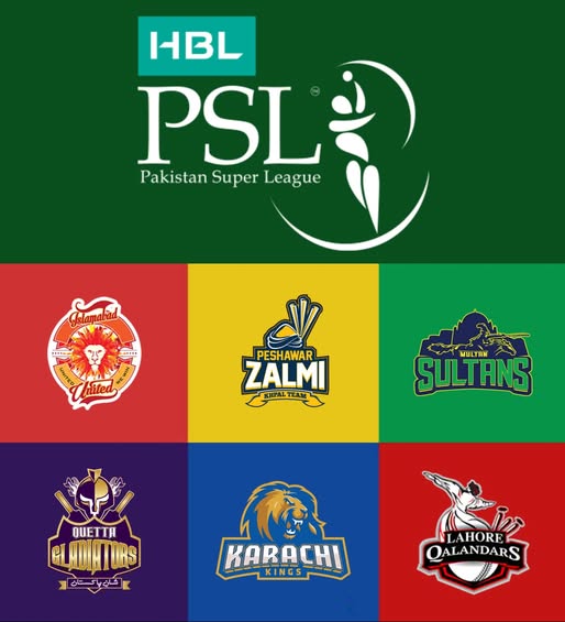 آج پاکستان سُپر لیگ کا اہم اجلاس ہو رہا ہے جس میں چھ فرینچائز شرکت کرینگی