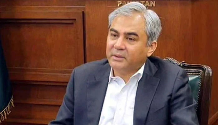 محسن نقوی نے پی ایس ایل 11 کے شیڈول کا اعلان کر دیا