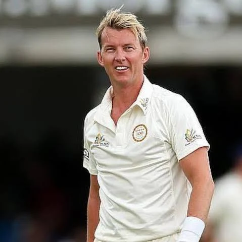 2000 کے سنہری دور کے بعد سب سے مضبوط، بریٹ لی نے موجودہ بولنگ اٹیک کو سراہا