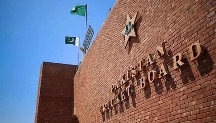پی سی بی اور سعودی کرکٹ فیڈریشن میں تاریخی شراکت، جدہ میں عالمی معیار کا کرکٹ اسٹیڈیم تعمیر ہوگا